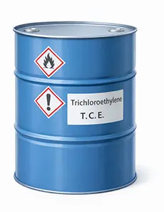 염소계 세척제 제품 이미지